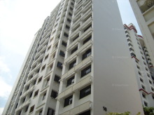 Blk 16 Jalan Tenteram (Toa Payoh), HDB 5 Rooms #408122